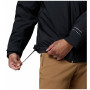 Giacca da uomo Columbia Trailborne™ Interchange Jacket