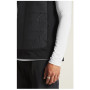Gilet da uomo Craft ADV Nordic Training Speed