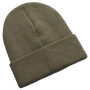 Cappello invernale Under Armour Halftime Beanie