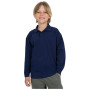 Maglietta da bambino 4F Longsleeve M483
