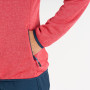 Felpa da donna Dare 2b W Torrek Fleece