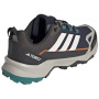 Scarpe da trekking da uomo Adidas Terrex Skychaser Ax5 Gtx