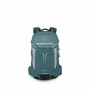Zaino da trekking Osprey Sportlite 25