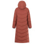 Cappotto invernale da donna Regatta Eloria