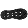 Stivali invernali per bambini Viking Outdoor Footwear Constrictor Warm SC WP 2V Dark Pink