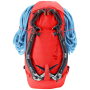 Zaino da donna Deuter Guide Lite 28 SL