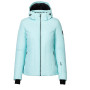 Taglia: L / Colore: azzurro