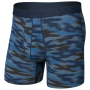 Taglia: M / Colore: blu/grigio scuro