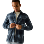 Camicia da uomo Regatta Frankie Shacket