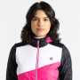 Giacca da donna Dare 2b Ascending Jacket