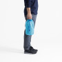 Borsa impermeabile Sea to Summit Ultra-Sil Stuff Sack 5L
