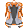Zaino da donna Deuter Futura 21 SL