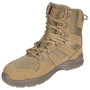 Scarpe Bennon CONDOR O2 NM Boot