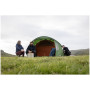 Tenda Vango Omega 600XL