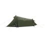 Tenda da trekking Easy Camp Sarek 1