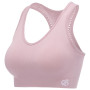 Reggiseno sportivo Dare 2b React Bra