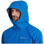 Giacca da uomo Montane Spirit Jacket