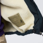Giacca da uomo Fjällräven Vardag G-1000 Pile Jacket M