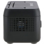 Generatore di energia portatile Mestic Power Station MPS-600