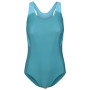 Costume da bagno da donna Regatta Active SwimsuitII blu BrstBlu/Amaz