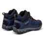 Scarpe da uomo Regatta Edgepoint IV Mid