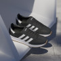 Scarpe da uomo Adidas Run 70S 2.0