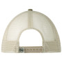Berretto con visiera Buff Trucker Cap