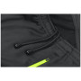 Pantaloni da uomo Etape Dolomite WS