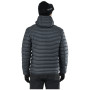 Piumino da uomo Fundango Rauris Down Jacket