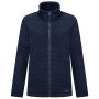 Taglia: 4XL / Colore: blu scuro