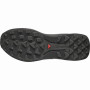 Scarpe da corsa da uomo Salomon Genesis 2