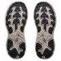 Scarpe da corsa da uomo Hoka M Challenger 8