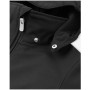 Giacca softshell per bambini Reima Koivula