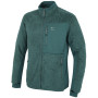 Taglia: L / Colore: verde scuro