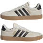 Scarpe da donna Adidas Vl Court 3.0