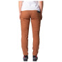 Pantaloni da donna Rafiki Sierra