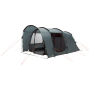 Tenda familiare Easy Camp Skarvan 4
