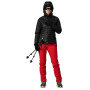 Giacca outdoor da donna Northfinder Marcela