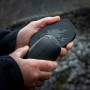 Scaldamani Lifesystems Rechargeable Dual Palm Handwarmer