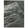 Pantaloni da uomo Chillaz Rofan 3.0