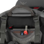 Zaino porta bambino Osprey Poco Child Carrier