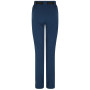 Pantaloni da donna Dare 2b Melodic Pro Trs
