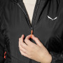 Giacca da donna Salewa Puez Catinaccio 2 Twr Hd Jkt W
