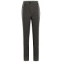 Taglia: XL / Colore: verde