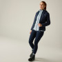 Giacca da donna Regatta Womens Lightfell