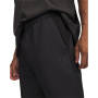 Pantaloni da tuta da uomo Under Armour Unstoppable Flc Txtrd Jgr
