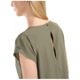 Vestito da donna Kilpi Kimberley-W