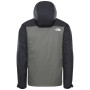 Giacca da uomo The North Face M Millerton Insulated Jacket