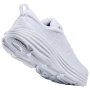 Scarpe da corsa da donna Hoka W Bondi 8