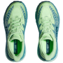 Scarpe da corsa da donna Hoka Mafate Speed 4